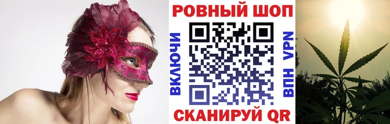 Где продают наркотики Нерехта КОКАИН  OMG ссылки  ТГК  МАРИХУАНА  Амфетамин 