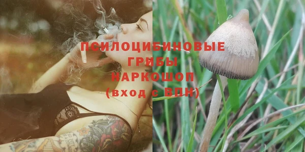 MDMA Premium VHQ Алзамай