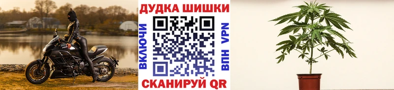 Канабис Ganja  купить   Нерехта 